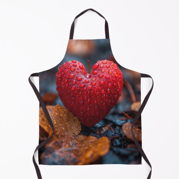 Item preview, Romantic Valentine's Day designed and sold by FireScreen.