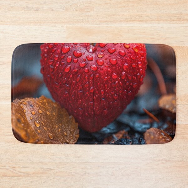 Item preview, Romantic Valentine's Day designed and sold by FireScreen.