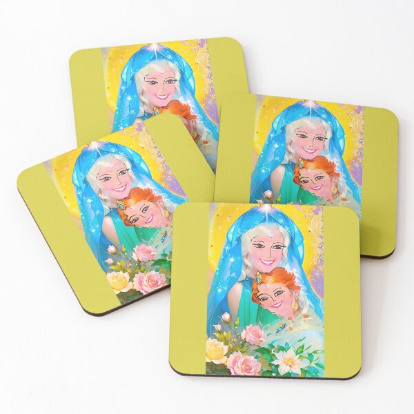 Item preview, Love designed and sold by Ruslana Korenovska.