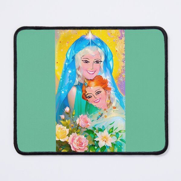 Item preview, Love designed and sold by Ruslana Korenovska.