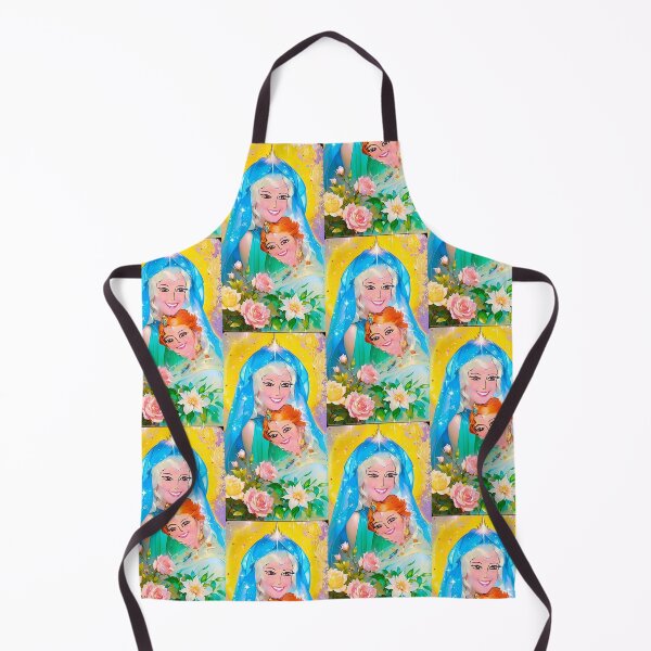Item preview, Love designed and sold by Ruslana Korenovska.