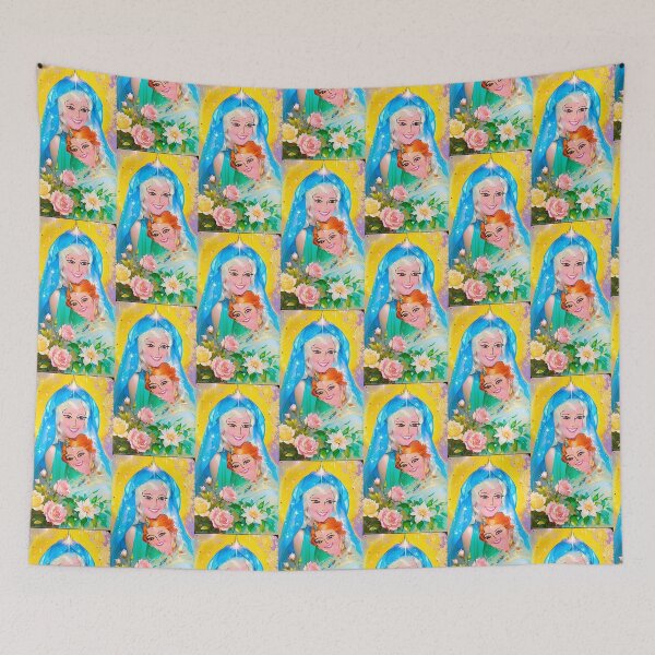Item preview, Love designed and sold by Ruslana Korenovska.