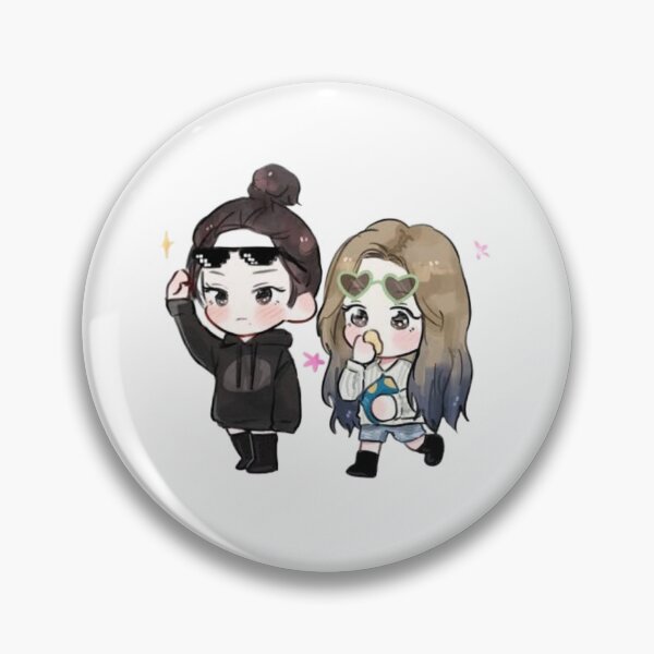 Item preview, Aespa lightstick  designed and sold by Soulcreatorart.