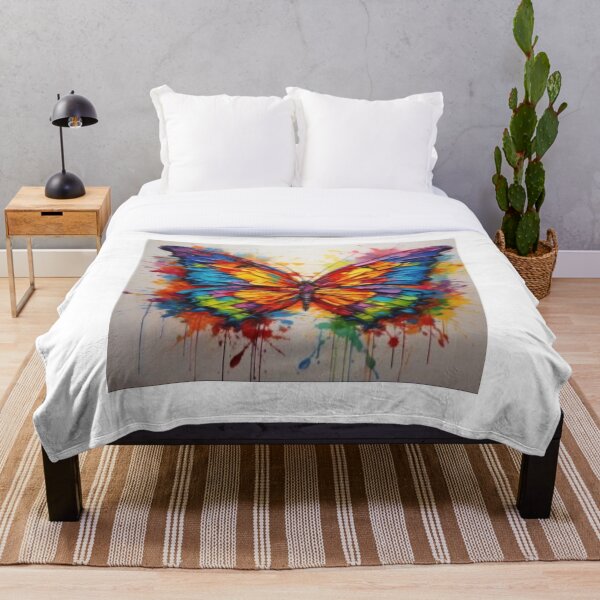 Item preview, Butterfly 3 designed and sold by ForwardMove.