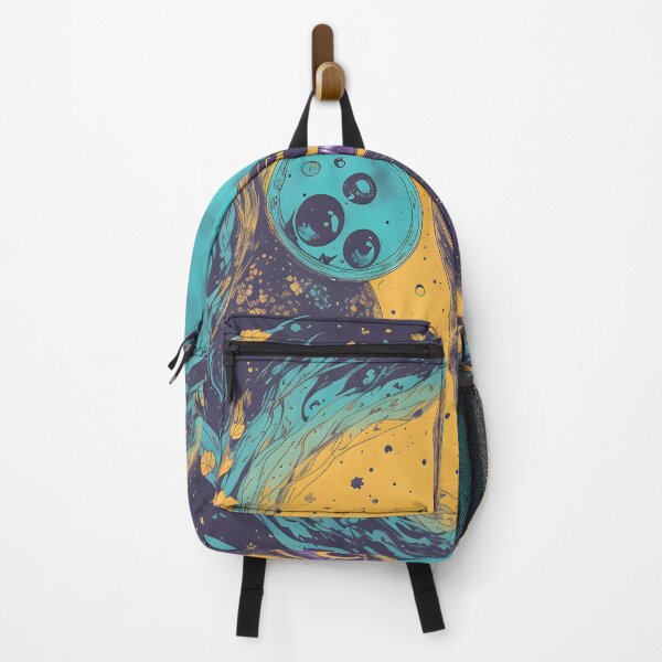 Item preview, The problem of overthinking designed and sold by TheParliament.