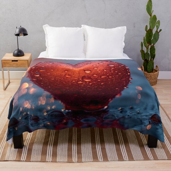 Item preview, Romantic Valentine's Day designed and sold by FireScreen.