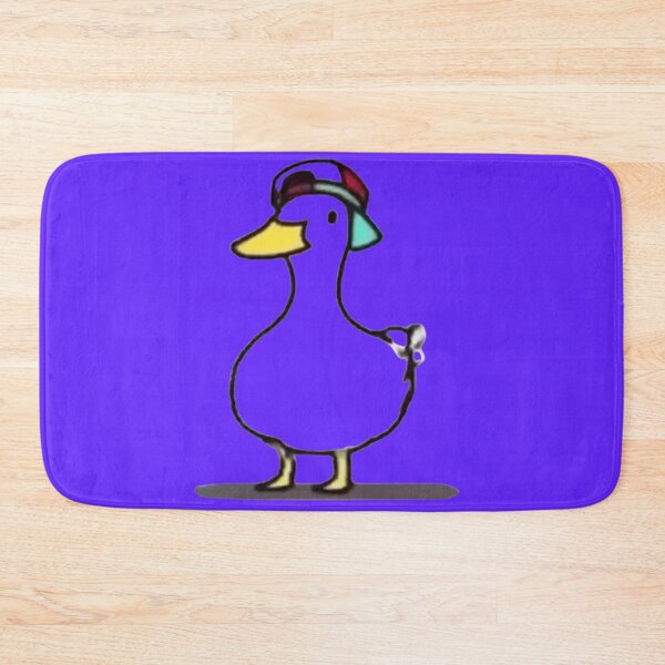 Item preview, Subaru's Dancing Duck - Hololive Classic T-Shirt designed and sold by NIZAR  din⭐⭐⭐⭐⭐.