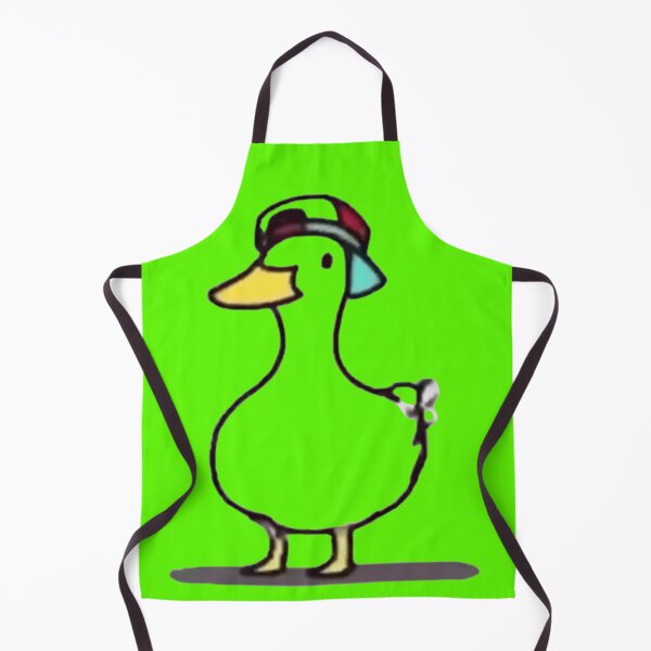 Item preview, Subaru's Dancing Duck - Hololive Classic T-Shirt designed and sold by NIZAR din⭐⭐⭐⭐⭐.