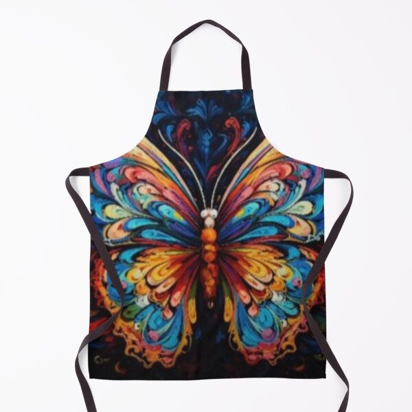 Item preview, Butterfly 4 designed and sold by ForwardMove.