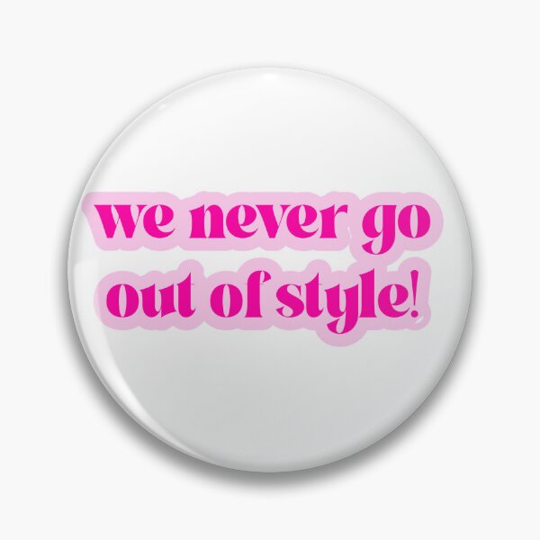 Item preview, Style designed and sold by decally.