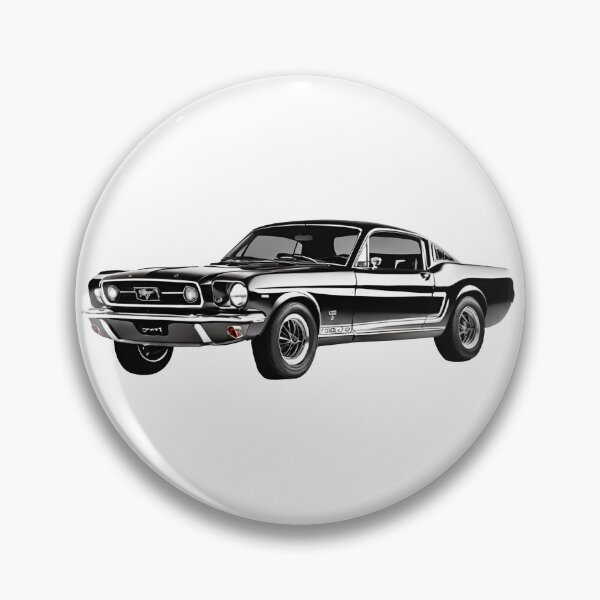 Item preview, Sport car designed and sold by MyCraftForYOU.