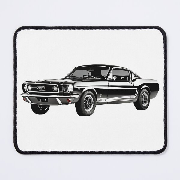 Item preview, Sport car designed and sold by MyCraftForYOU.