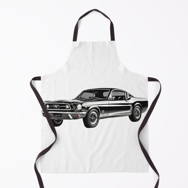 Item preview, Sport car designed and sold by MyCraftForYOU.