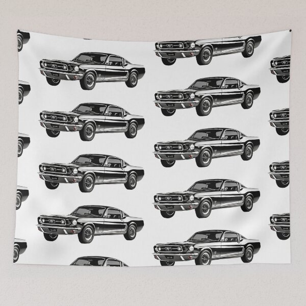 Item preview, Sport car designed and sold by MyCraftForYOU.