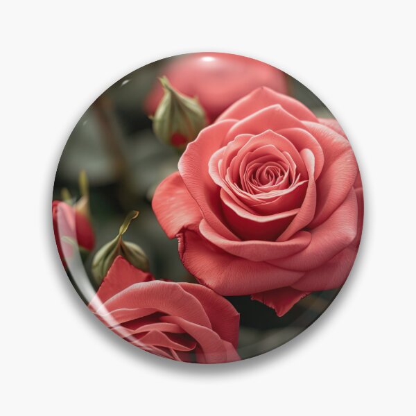 Item preview, Romantic Valentine's Day designed and sold by FireScreen.
