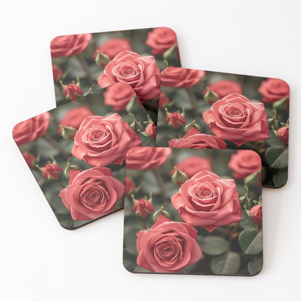 Item preview, Romantic Valentine's Day designed and sold by FireScreen.