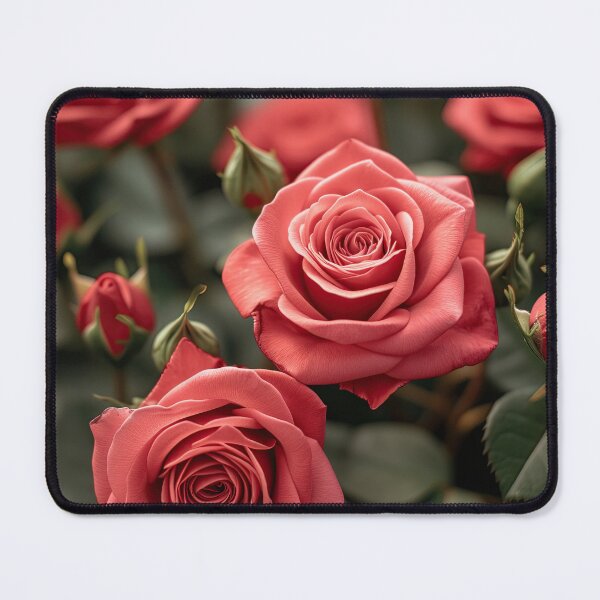 Item preview, Romantic Valentine's Day designed and sold by FireScreen.