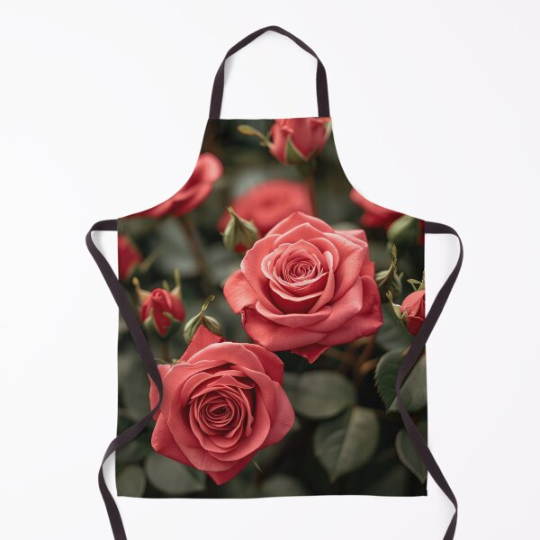 Item preview, Romantic Valentine's Day designed and sold by FireScreen.