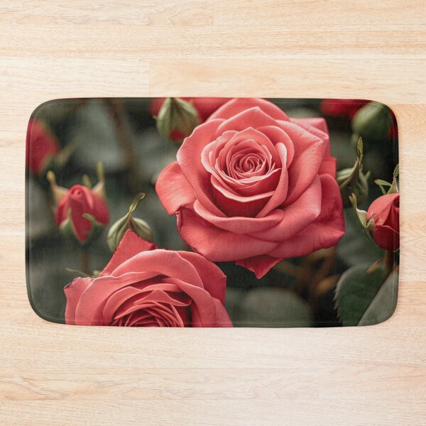 Item preview, Romantic Valentine's Day designed and sold by FireScreen.