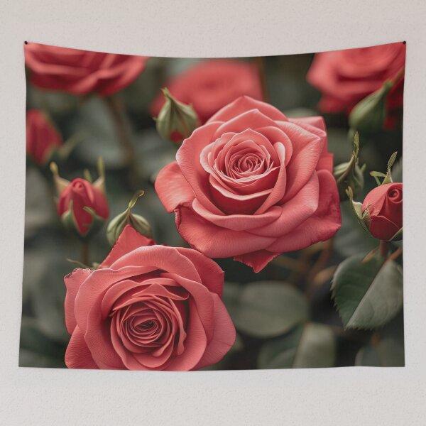 Item preview, Romantic Valentine's Day designed and sold by FireScreen.
