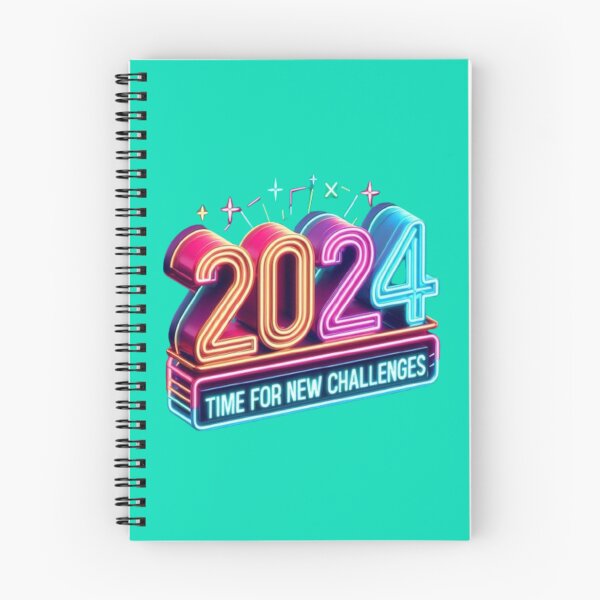 Item preview, Time for new challenges, new challenges, typografia, He, She, They,  designed and sold by 2012DreamVision.