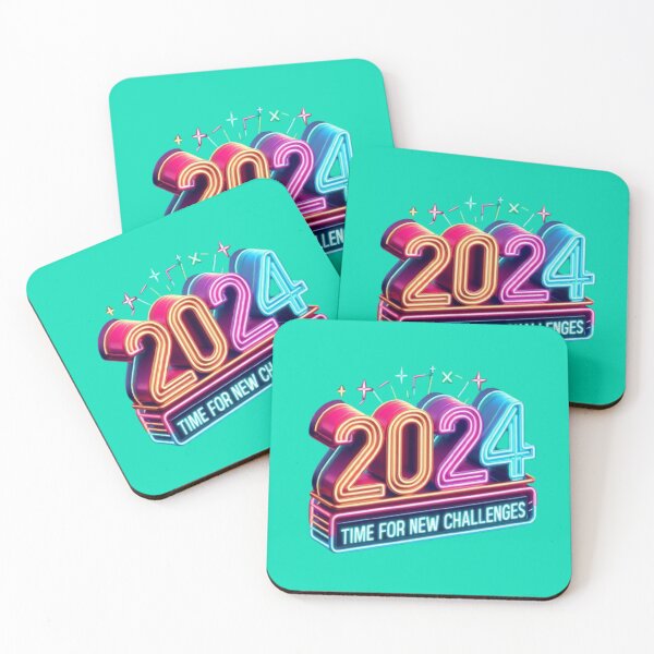 Item preview, Time for new challenges, new challenges, typografia, He, She, They,  designed and sold by 2012DreamVision.