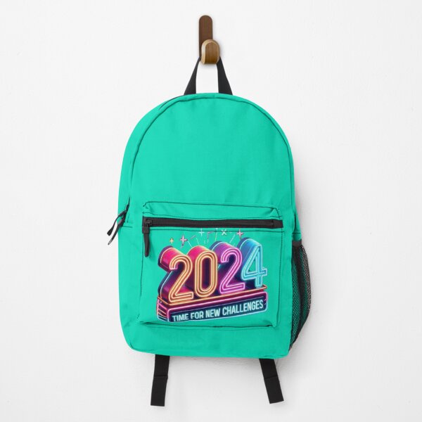 Item preview, Time for new challenges, new challenges, typografia, He, She, They,  designed and sold by 2012DreamVision.