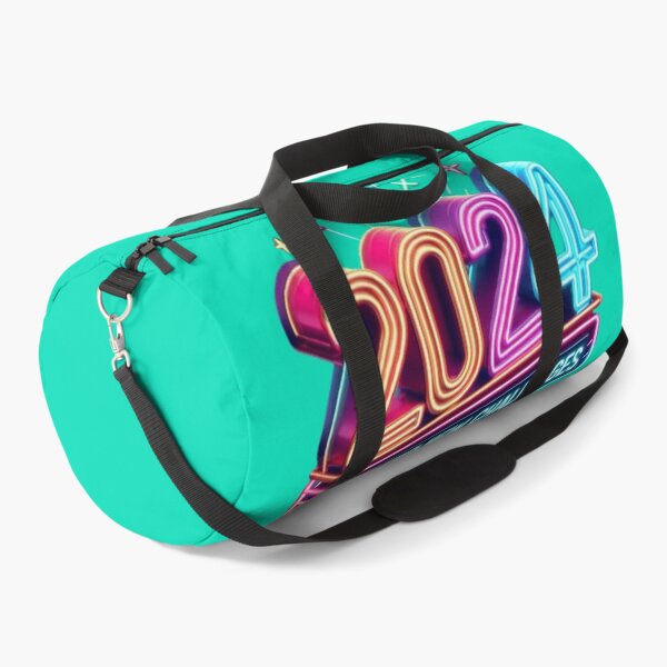 Item preview, Time for new challenges, new challenges, typografia, He, She, They, designed and sold by 2012DreamVision.