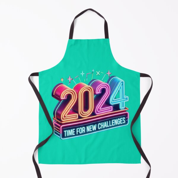 Item preview, Time for new challenges, new challenges, typografia, He, She, They,  designed and sold by 2012DreamVision.