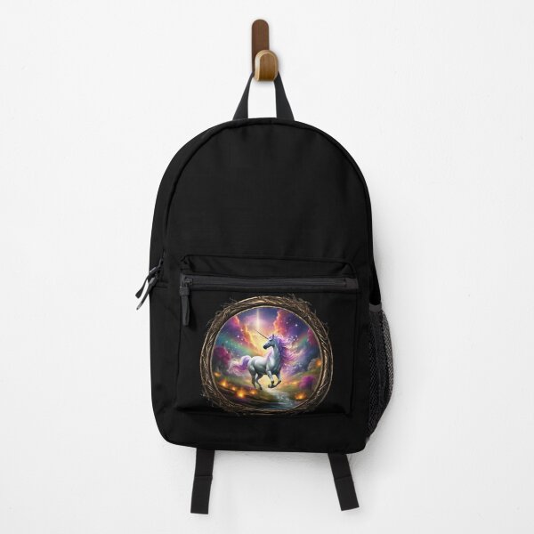 Item preview, Unicorn designed and sold by FatCatStudios.