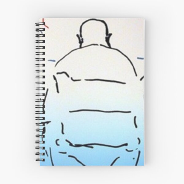 Item preview, Peter Max Painting designed and sold by Nada01.