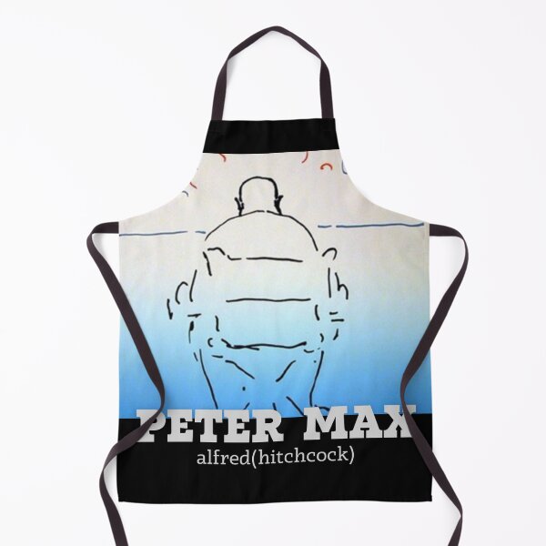 Item preview, Peter Max Painting designed and sold by Nada01.