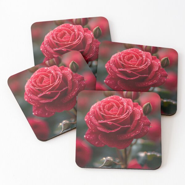 Item preview, Romantic Valentine's Day designed and sold by FireScreen.