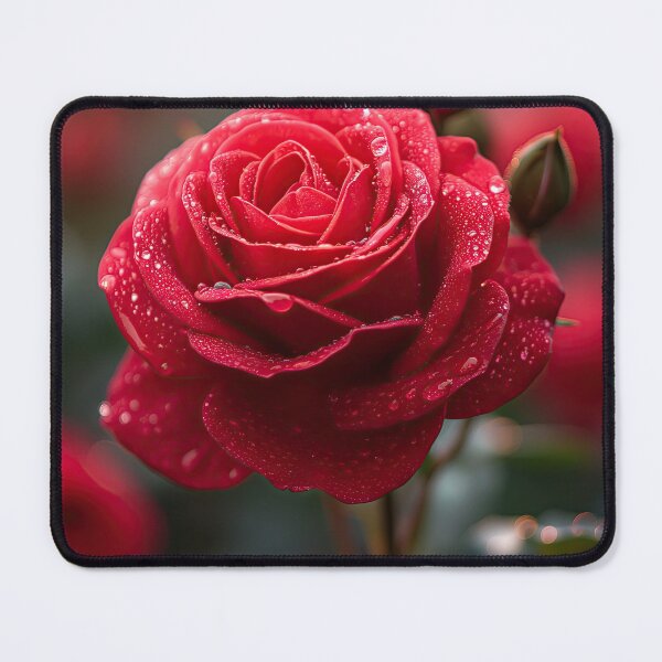 Item preview, Romantic Valentine's Day designed and sold by FireScreen.