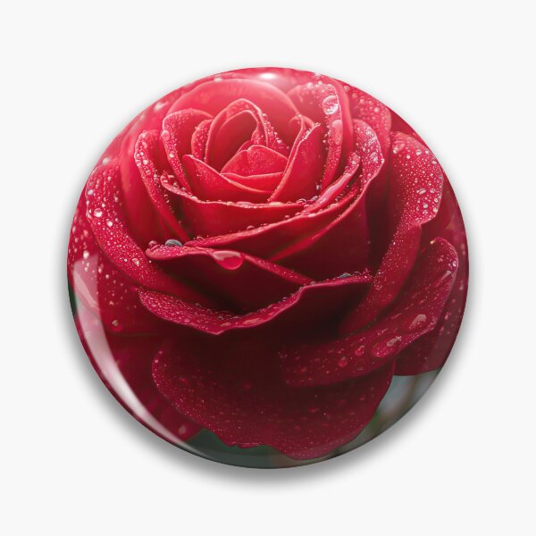 Item preview, Romantic Valentine's Day designed and sold by FireScreen.