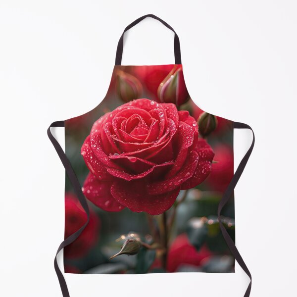 Item preview, Romantic Valentine's Day designed and sold by FireScreen.