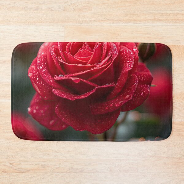 Item preview, Romantic Valentine's Day designed and sold by FireScreen.