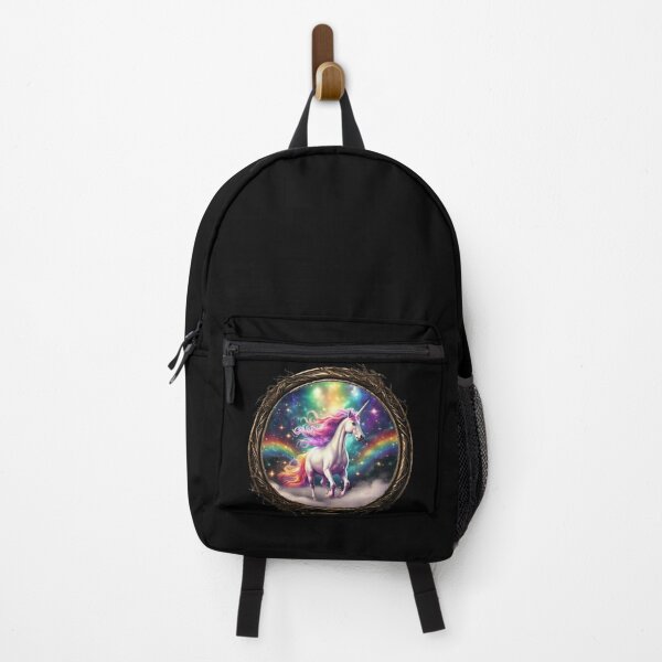 Item preview, Unicorn designed and sold by FatCatStudios.