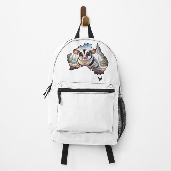 Item preview, Sugar Glider designed and sold by RubisLeaf.