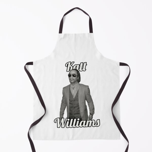 Item preview, Vintage legend oldman designed and sold by maxshopING25.