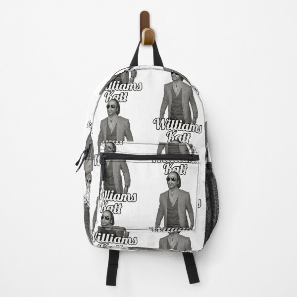 Item preview, Vintage legend oldman designed and sold by maxshopING25.