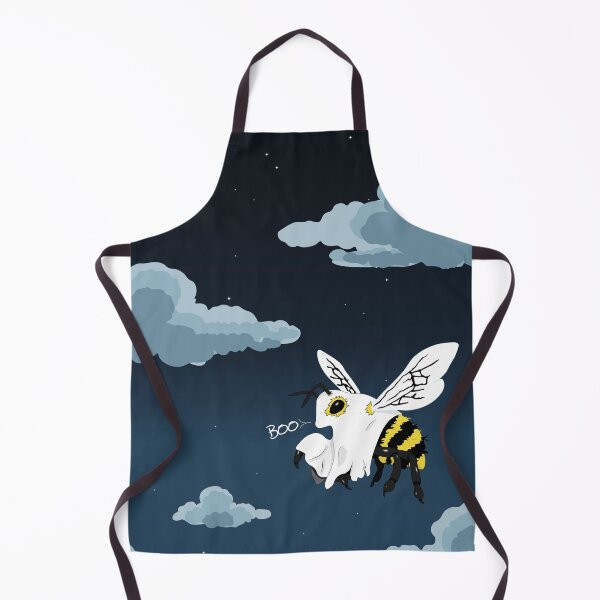 Item preview, Boo-bee designed and sold by Tripp Designs.