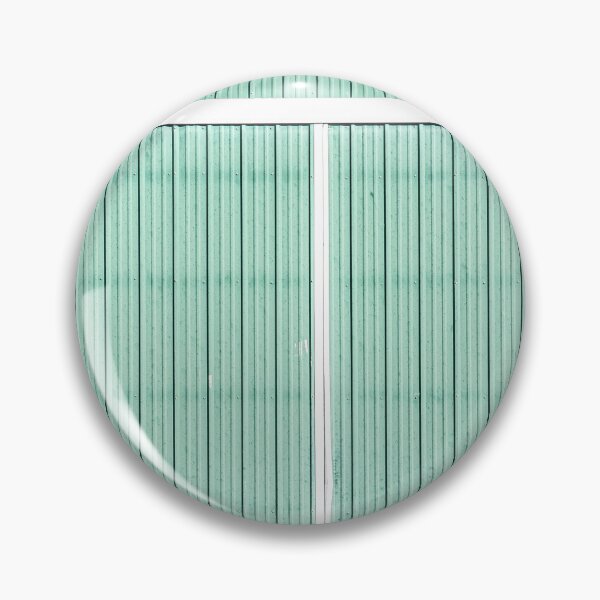 Item preview, Green and White designed and sold by Jackshop708.