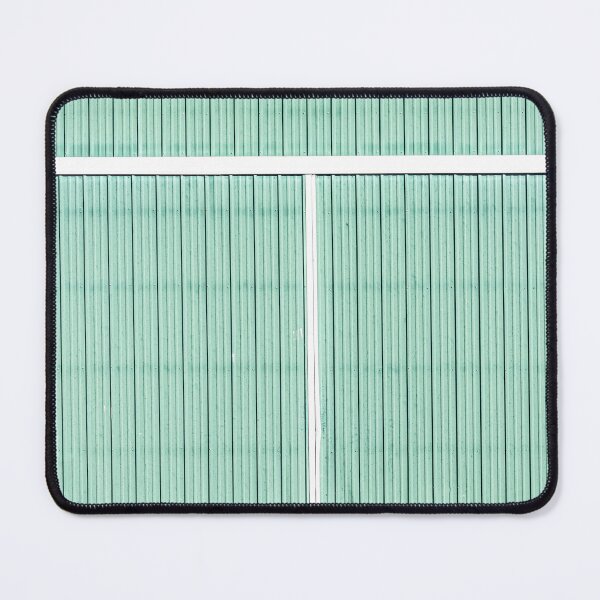 Item preview, Green and White designed and sold by Jackshop708.