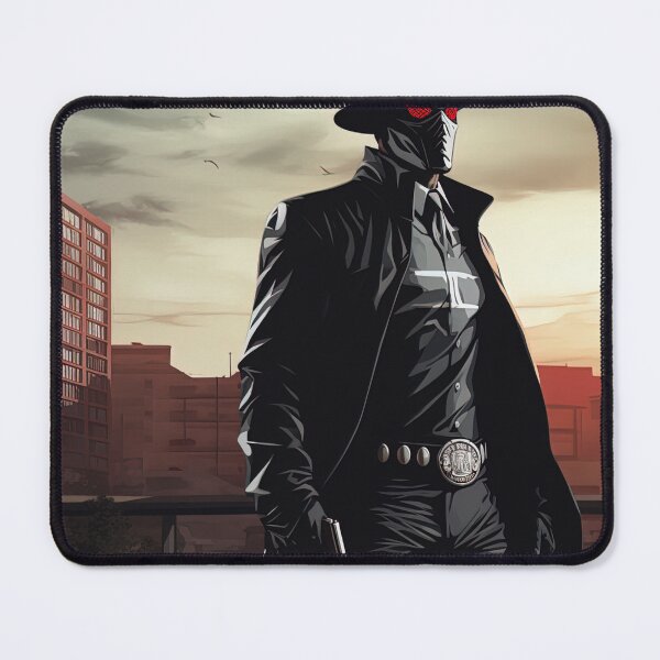 Item preview, The Lone Ranger | Hip Hop style designed and sold by ComicsFactory.