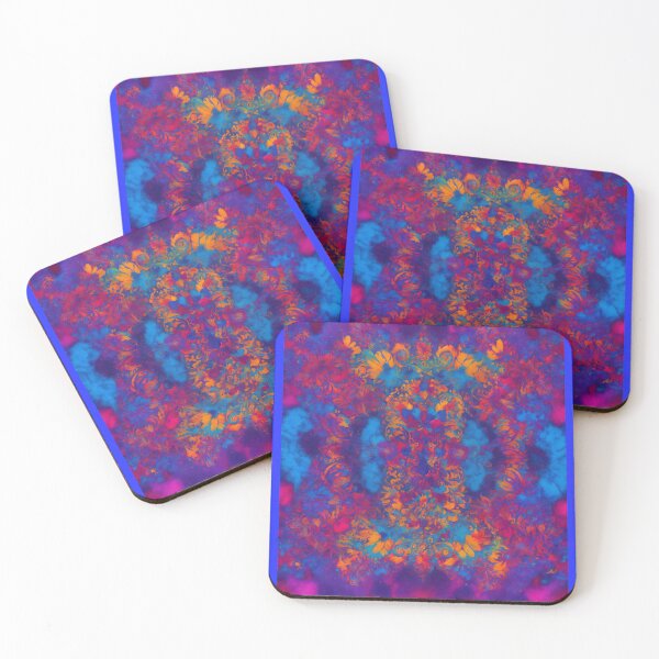 Item preview, Color psyche designed and sold by UZRWRLD .