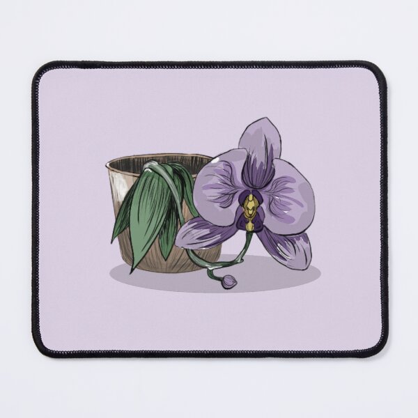 Item preview, Wilted Beauty designed and sold by maddyyeah.