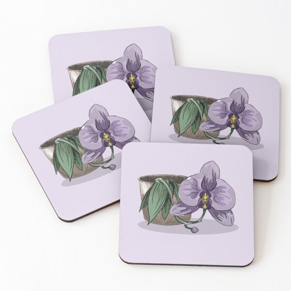 Item preview, Wilted Beauty designed and sold by maddyyeah.