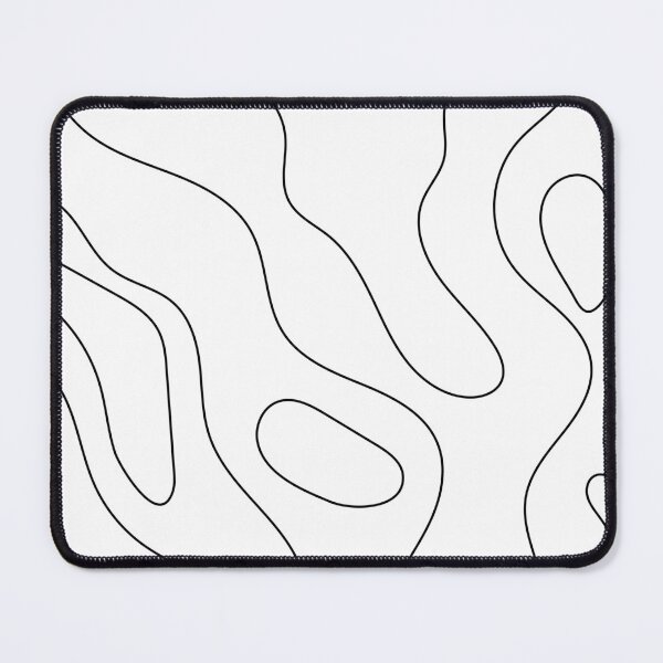 Item preview, Wave Pattern designed and sold by cysr.