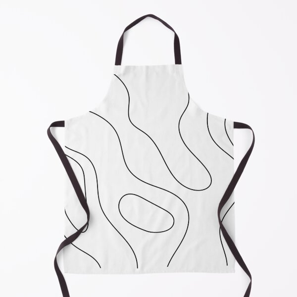 Item preview, Wave Pattern designed and sold by cysr.